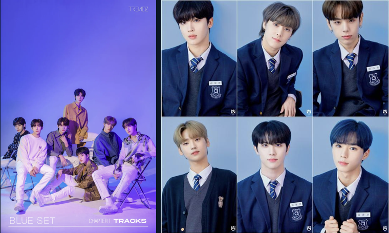 스크린샷 2025-01-09 오후 5.27.36.png