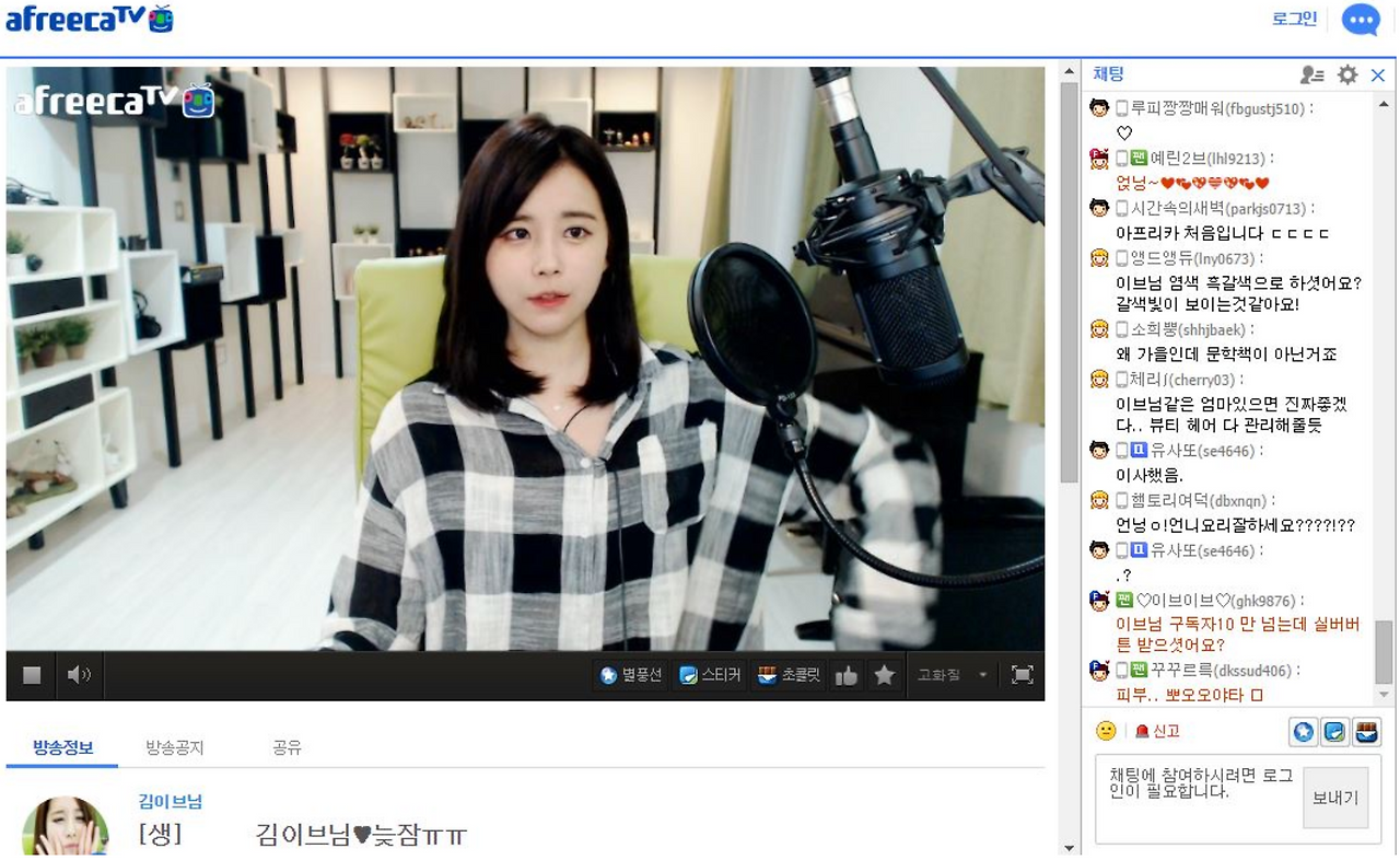 스크린샷 2018-04-16 오전 12.27.15.png