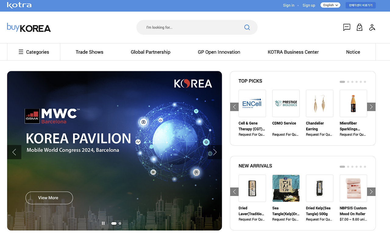 스크린샷 2024-02-22 오후 11.10.05.png