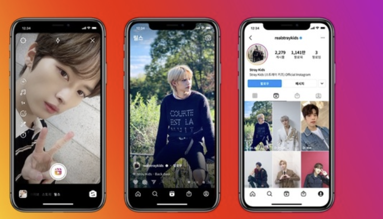 스크린샷 2025-01-09 오후 5.27.26.png