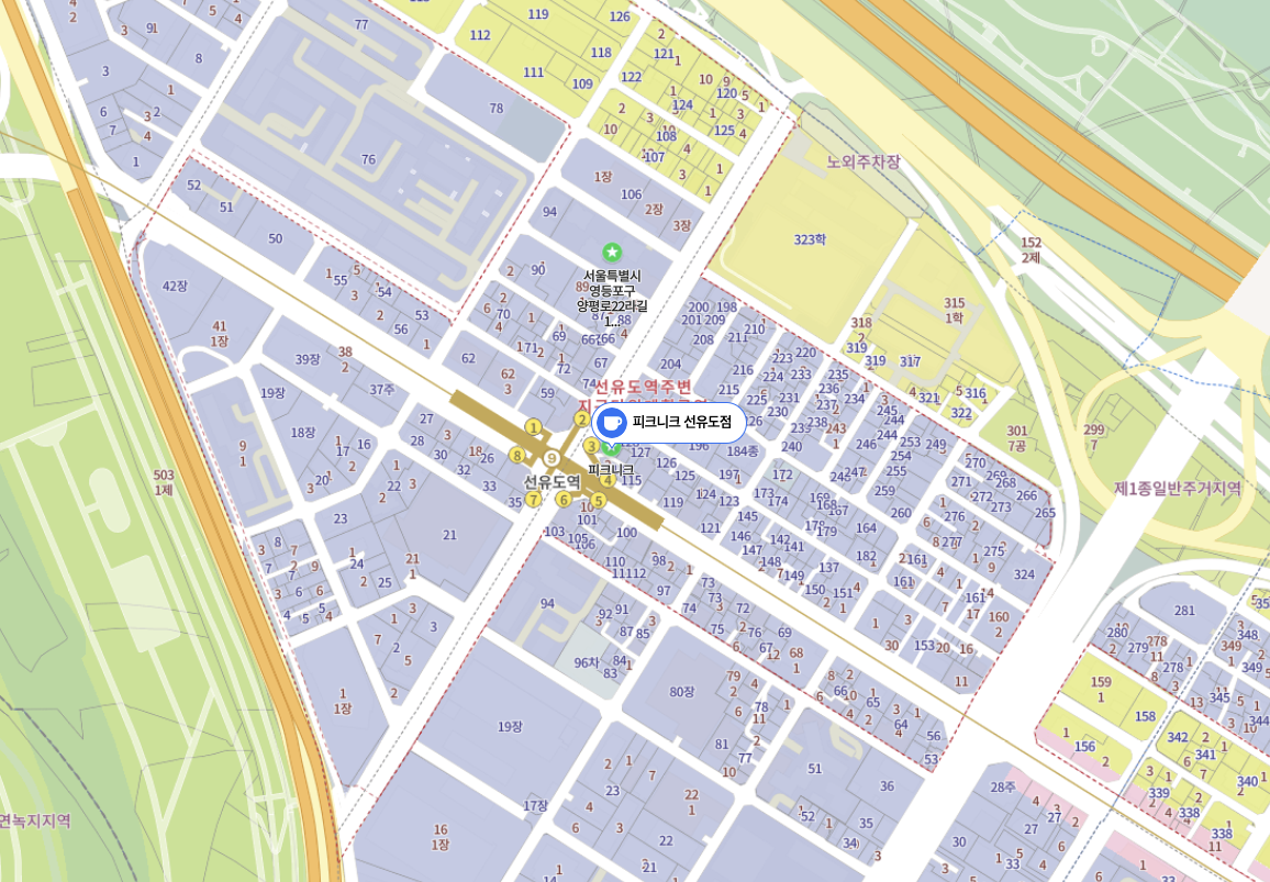 스크린샷 2023-12-06 오전 11.44.41.png