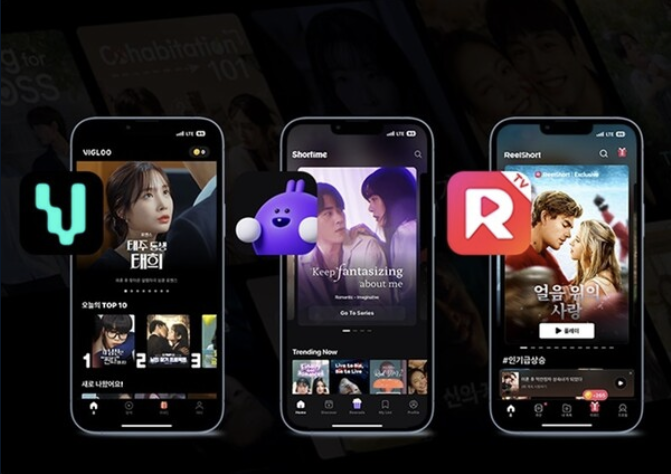 스크린샷 2025-01-09 오후 5.27.42.png