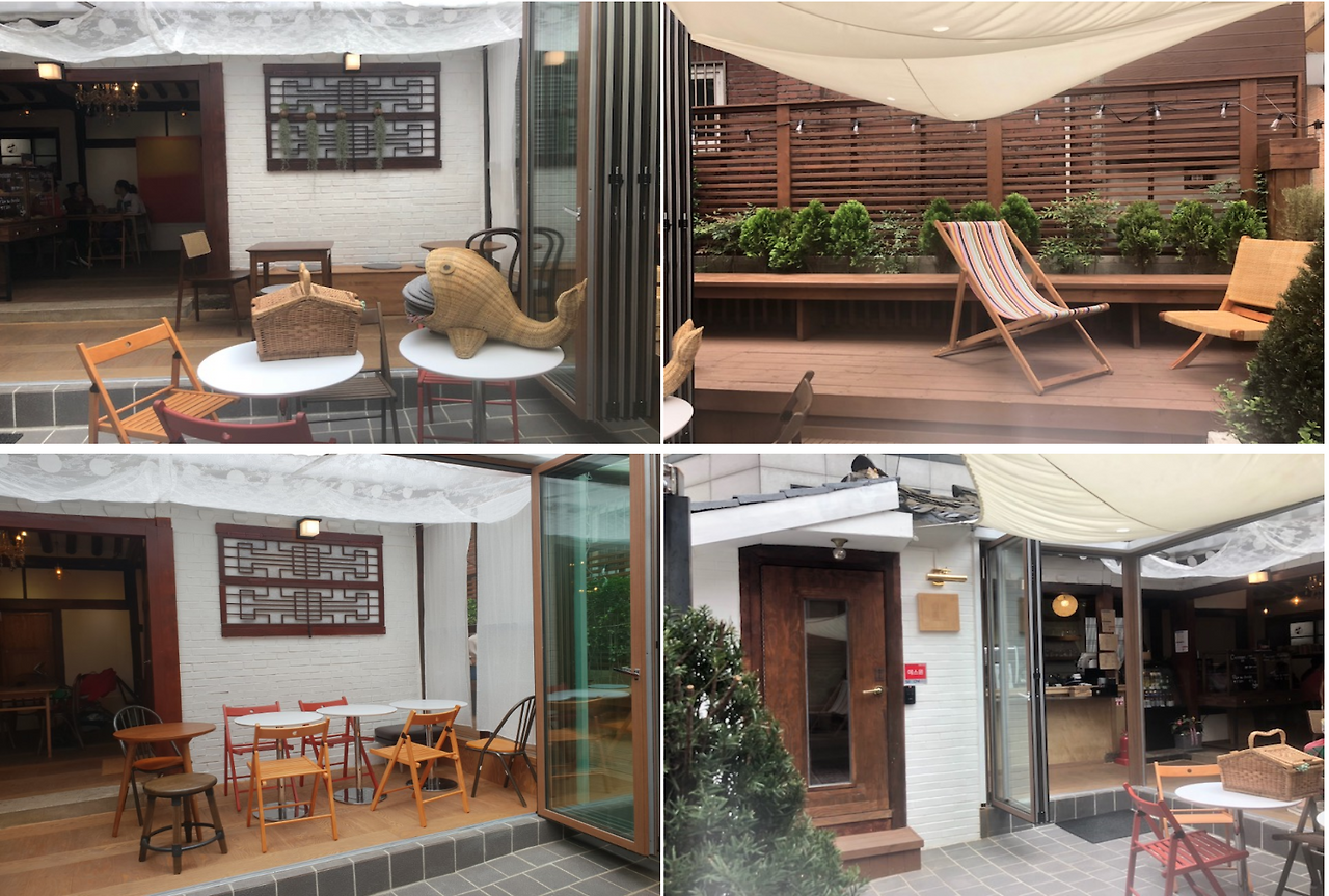 스크린샷 2019-01-07 오후 1.06.55.png