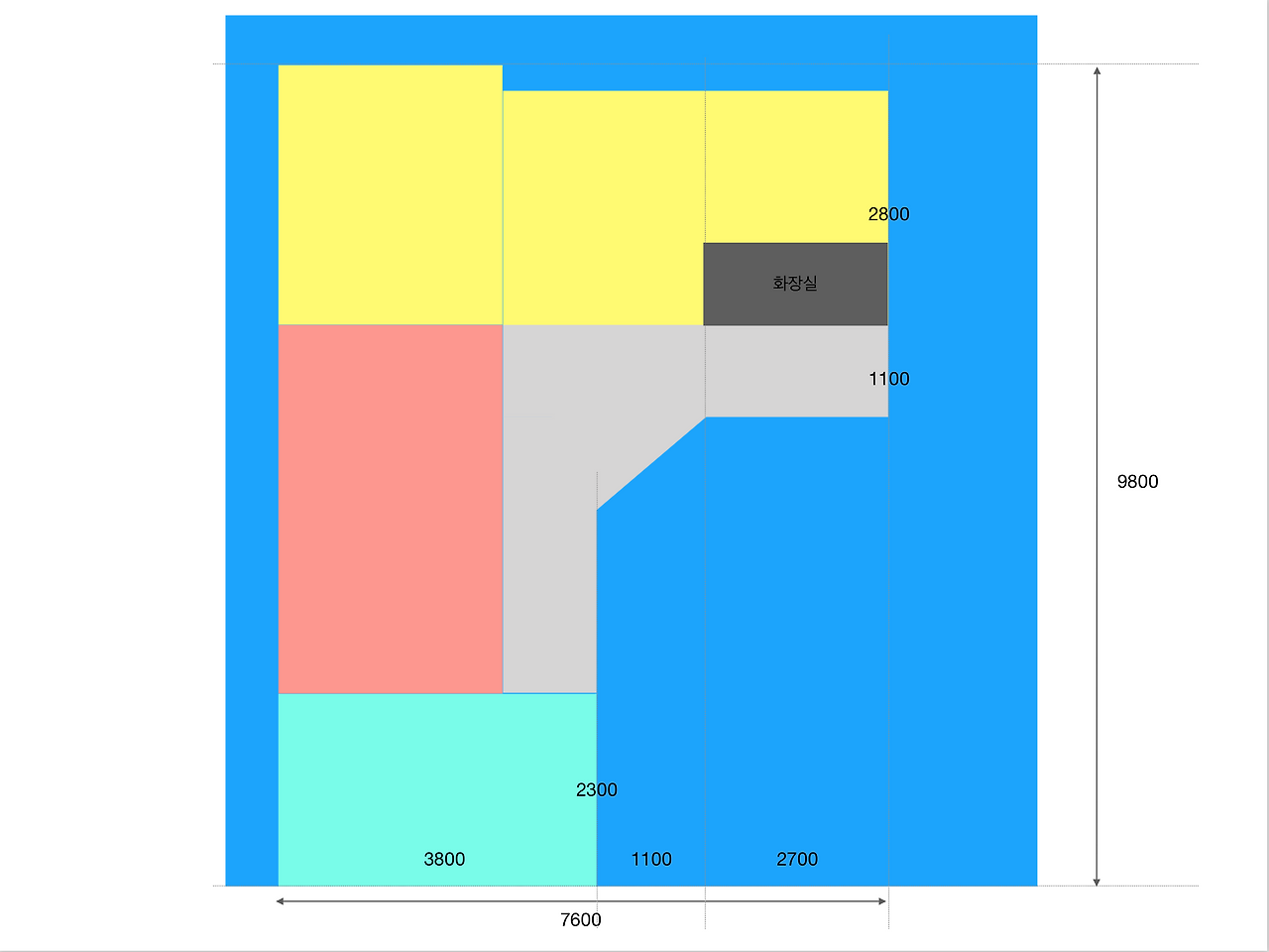 스크린샷 2019-01-07 오후 12.34.57.png