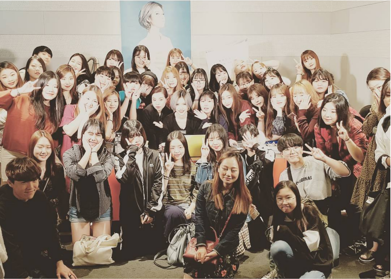 스크린샷 2018-04-16 오전 12.45.36.png