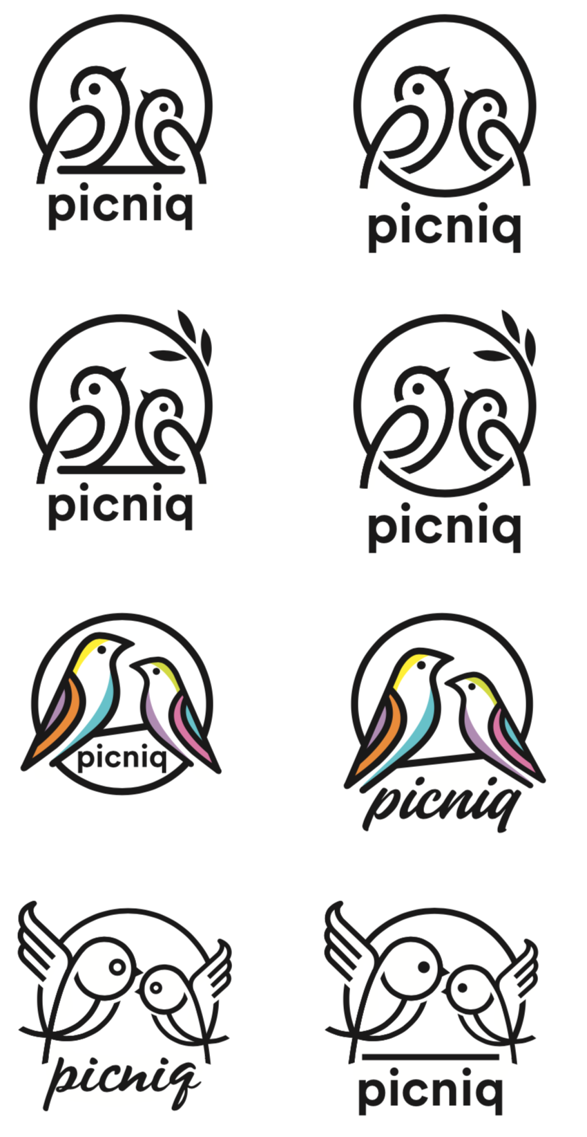 스크린샷 2019-01-07 오후 12.41.54.png