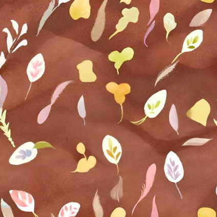 Screen Shot 2024-08-23 at 1.03.47 PM.png