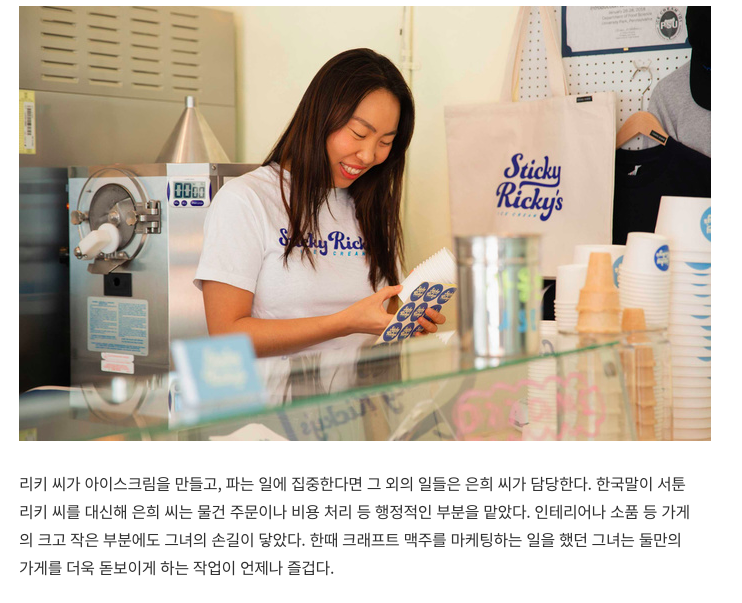 스크린샷 2019-06-06 오후 12.16.02.png