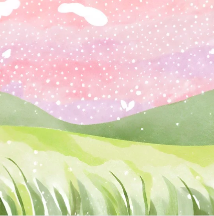 Screen Shot 2024-08-23 at 1.05.57 PM.png