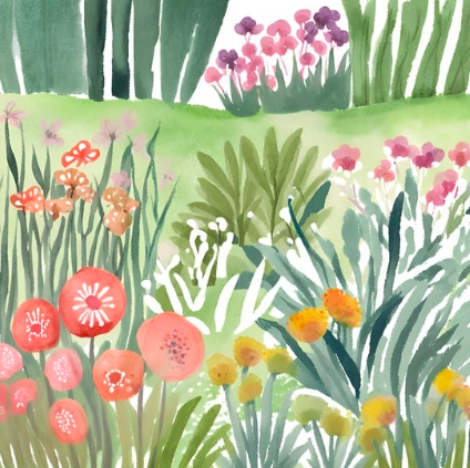 Screen Shot 2024-08-23 at 1.06.38 PM.png