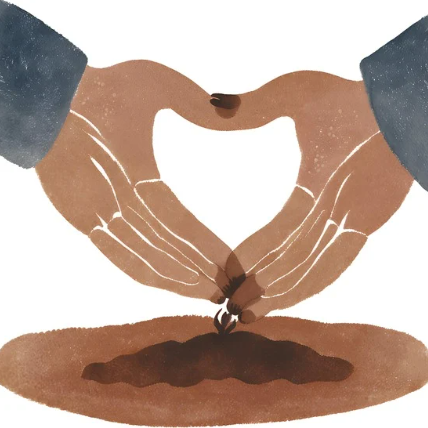 Screen Shot 2024-08-23 at 1.01.01 PM.png