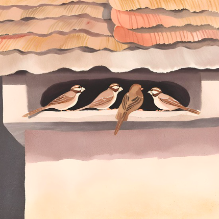 Screen Shot 2024-08-23 at 12.58.34 PM.png