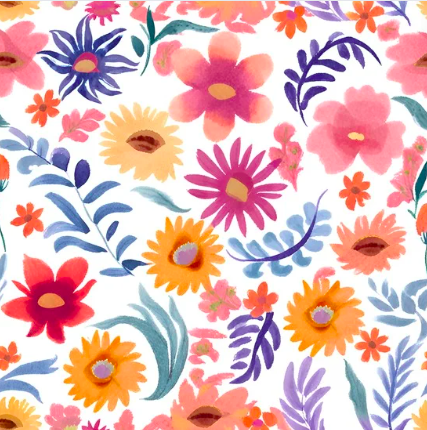 Screen Shot 2024-08-23 at 1.03.00 PM.png