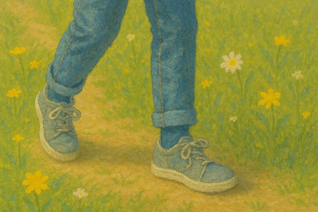 ChatGPT Image 2025년 4월 4일 오전 06_34_24.png