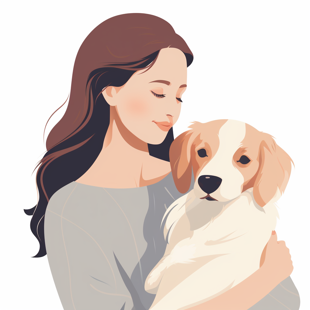 girl_and_dog_1.png