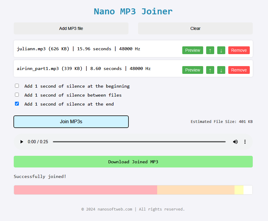 screenshots_nanomp3joiner_01.png