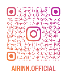 airinn_official.png
