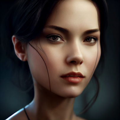 dUnA_A_beautiful_woman_Unreal_Engine_hight_quality_hyper-realis_c1e74d02-f694-4220-9f2d-ec77727c64f0_small.png