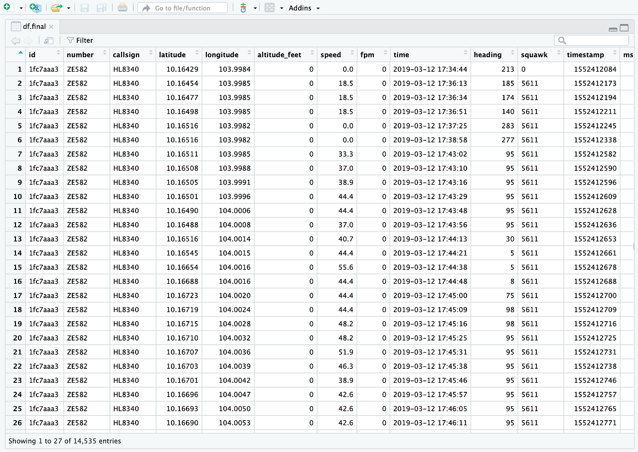 스크린샷 2019-03-14 22.26.14.png