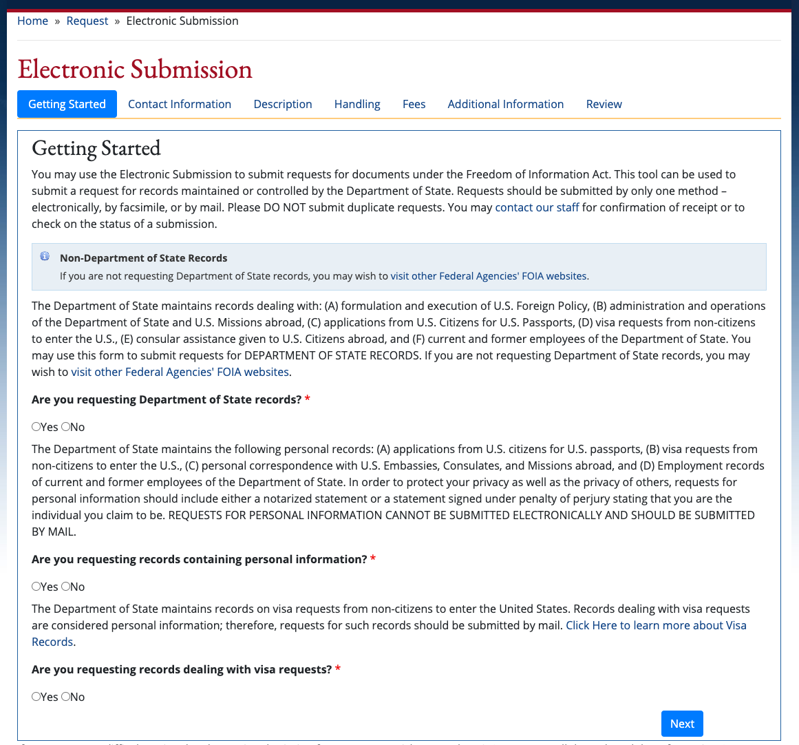 스크린샷 2020-11-10 오전 12.01.05.png