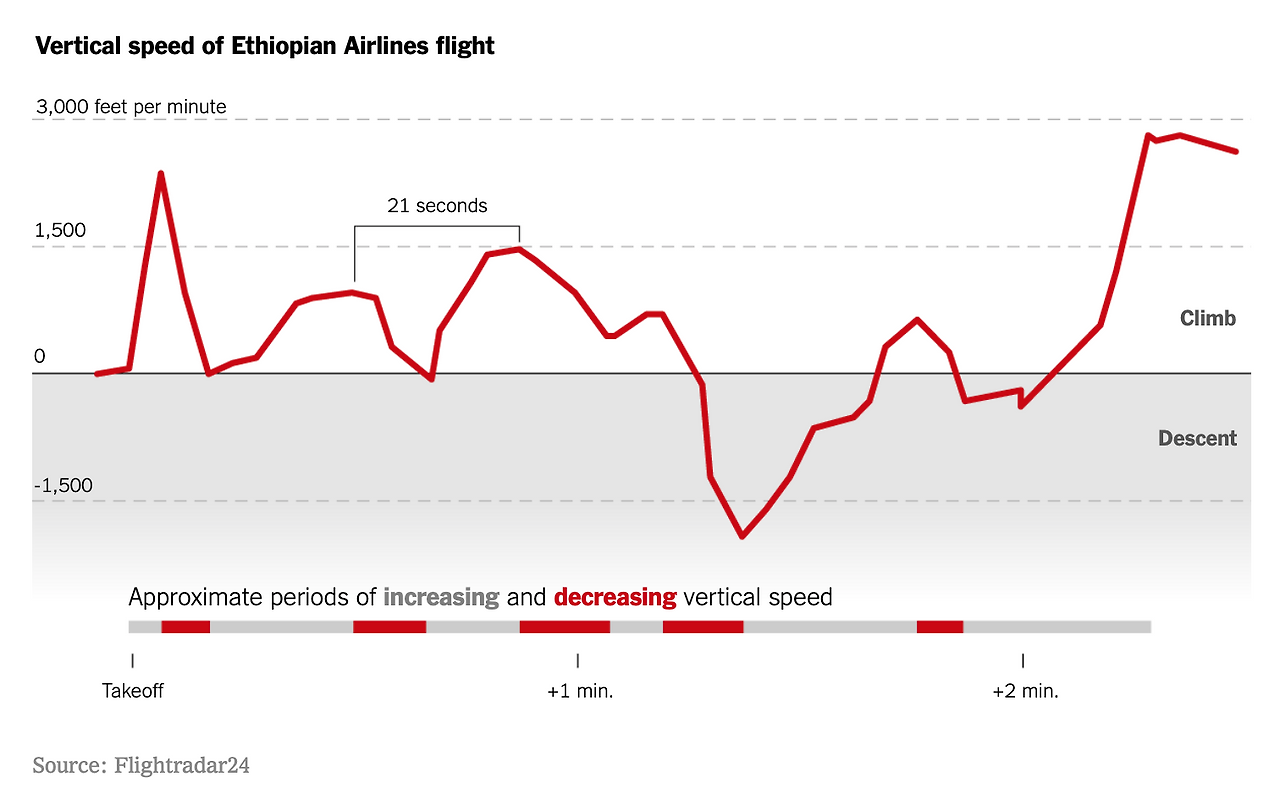 스크린샷 2019-03-14 21.46.13.png