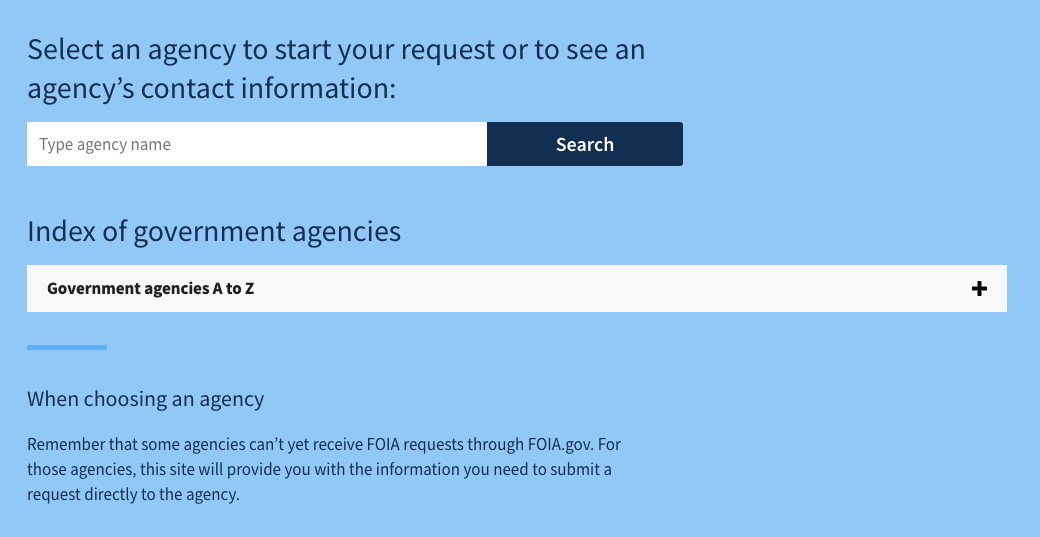 스크린샷 2020-11-09 오후 11.36.55.png