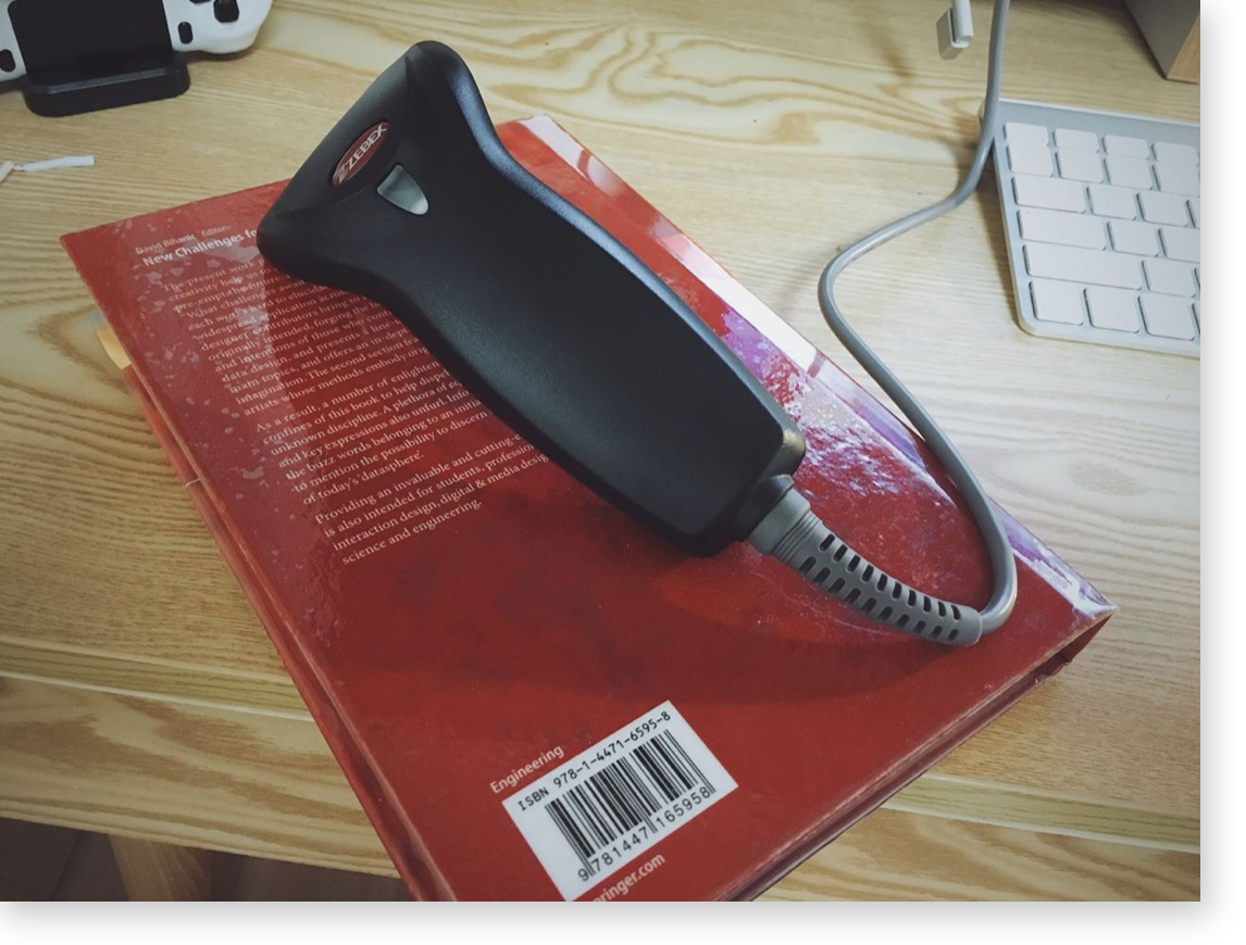 다운로드 (1).png