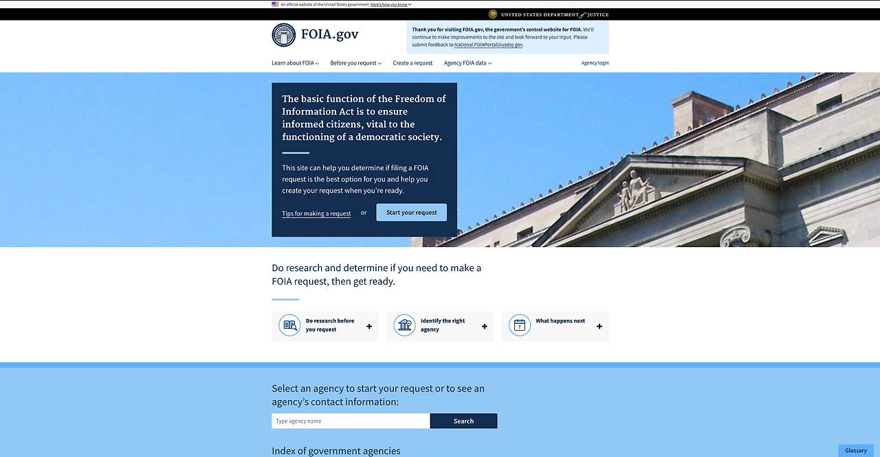 스크린샷 2020-11-09 오후 11.36.47.png