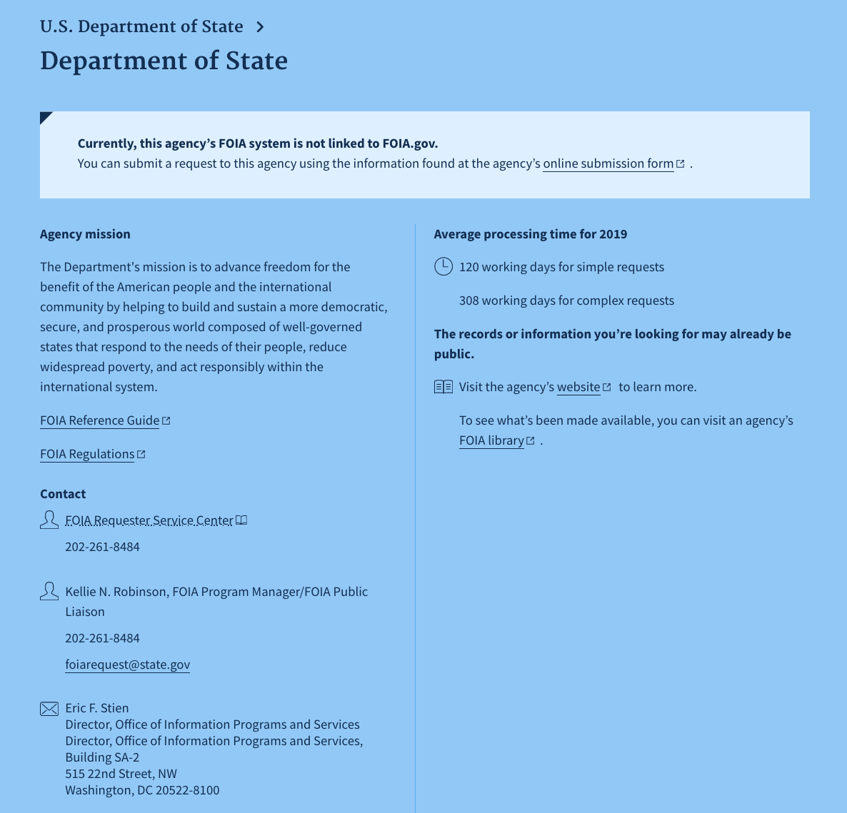 스크린샷 2020-11-09 오후 11.56.37.png