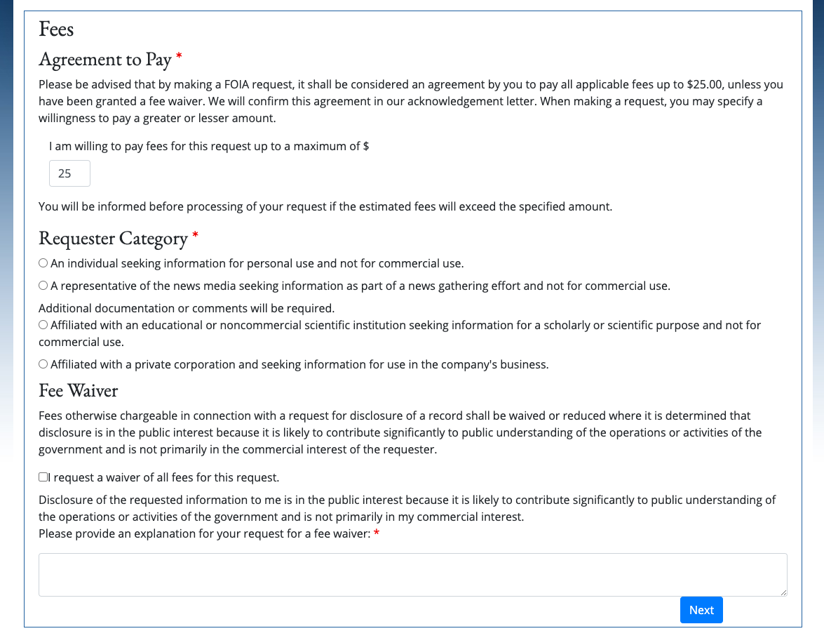 스크린샷 2020-11-10 오전 12.16.54.png
