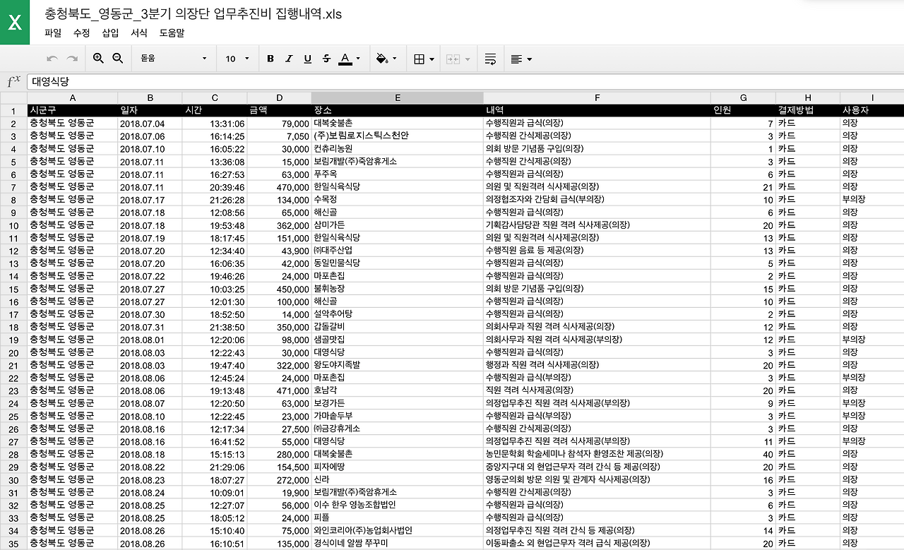 스크린샷 2018-10-25 20.54.28.png