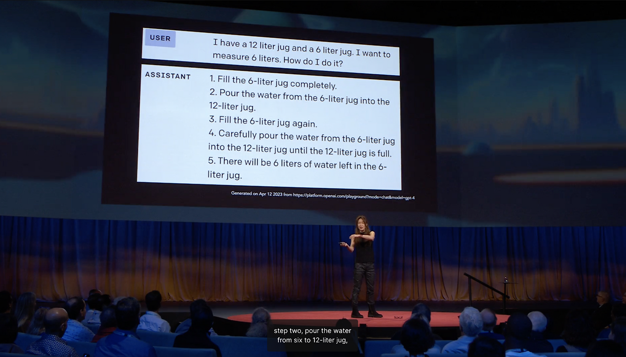 스크린샷 2023-11-27 오후 2.07.20.png