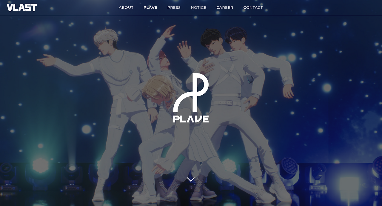 스크린샷 2024-04-08 오후 12.10.45.png