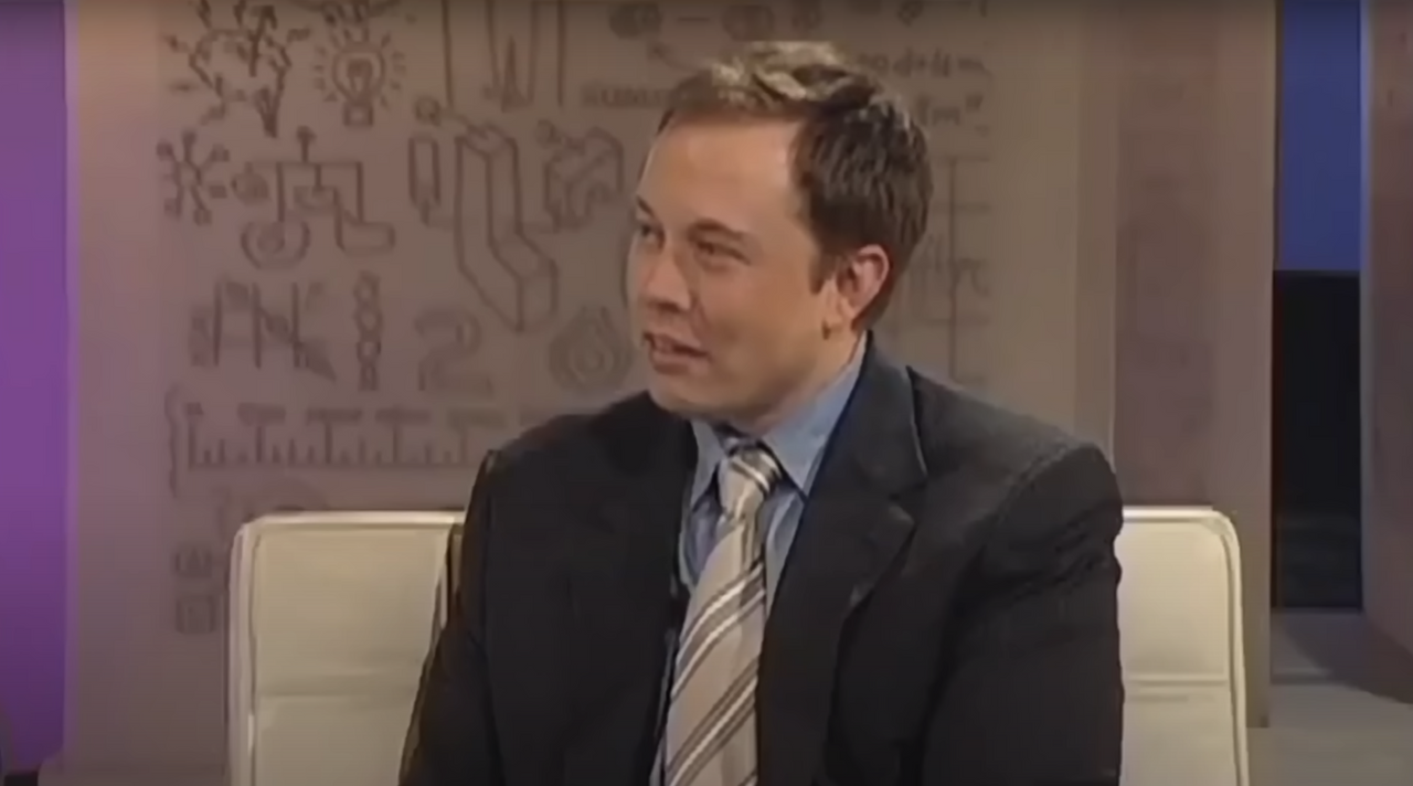 스크린샷 2024-06-01 오전 8.38.24.png