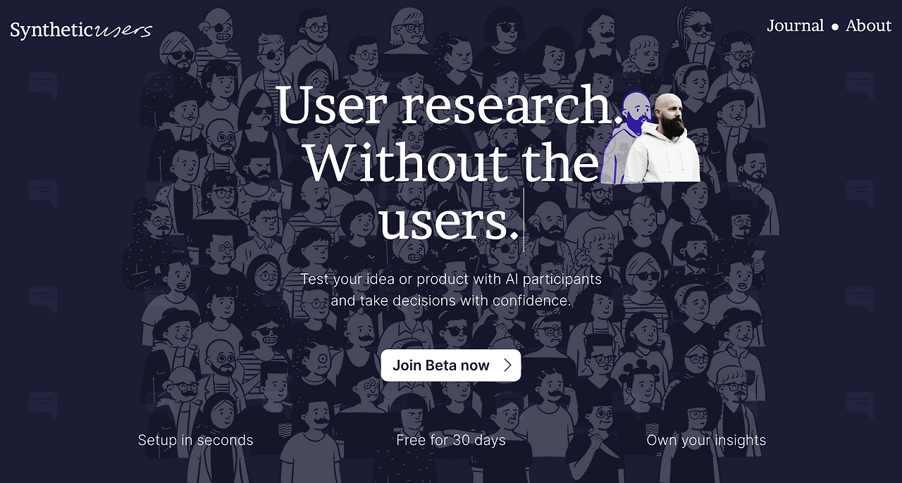 스크린샷 2023-04-10 오후 1.19.49.png