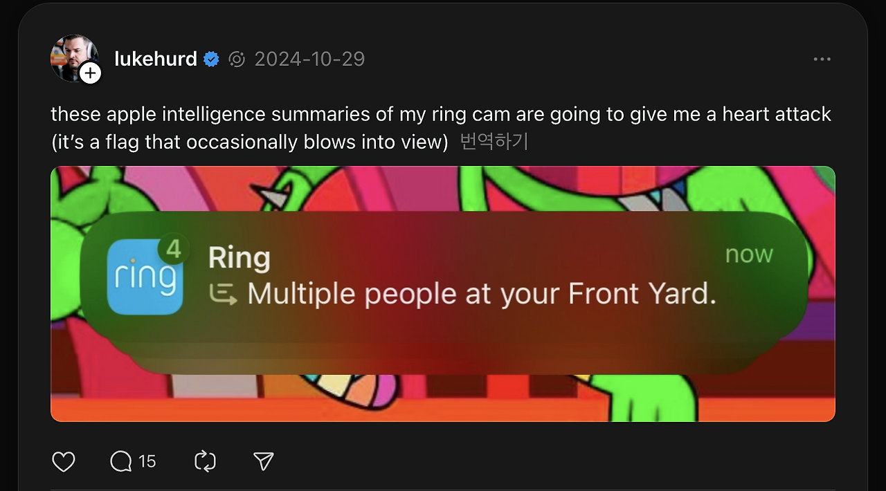 스크린샷 2024-11-25 오전 11.40.45.png