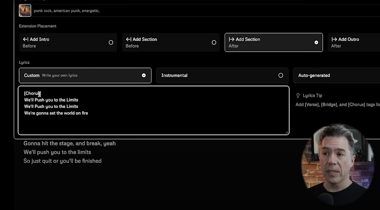 스크린샷 2024-04-15 오후 12.16.04.png