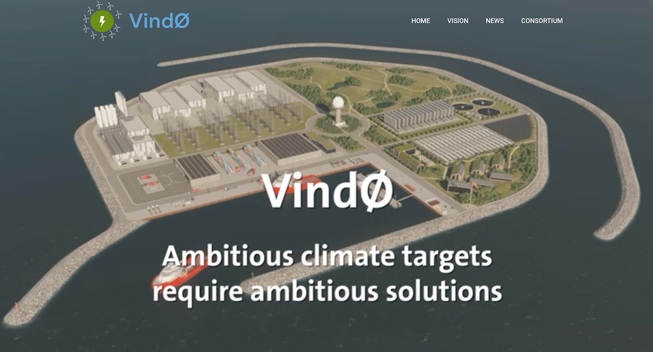 스크린샷 2023-09-26 오후 3.29.55.png