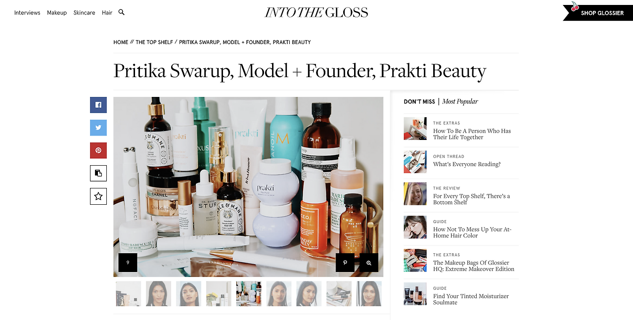 스크린샷 2024-02-21 오전 10.07.19.png