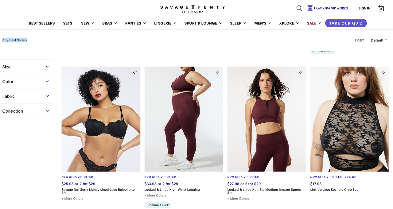 스크린샷 2024-02-21 오전 10.00.10.png