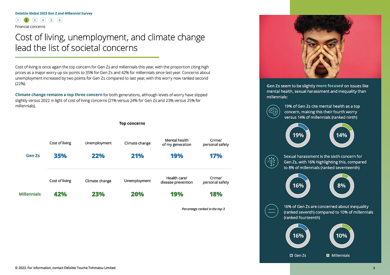 스크린샷 2023-09-26 오후 3.35.50.png