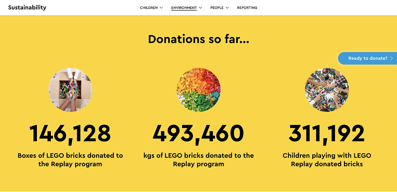 스크린샷 2023-11-06 오후 2.34.27.png