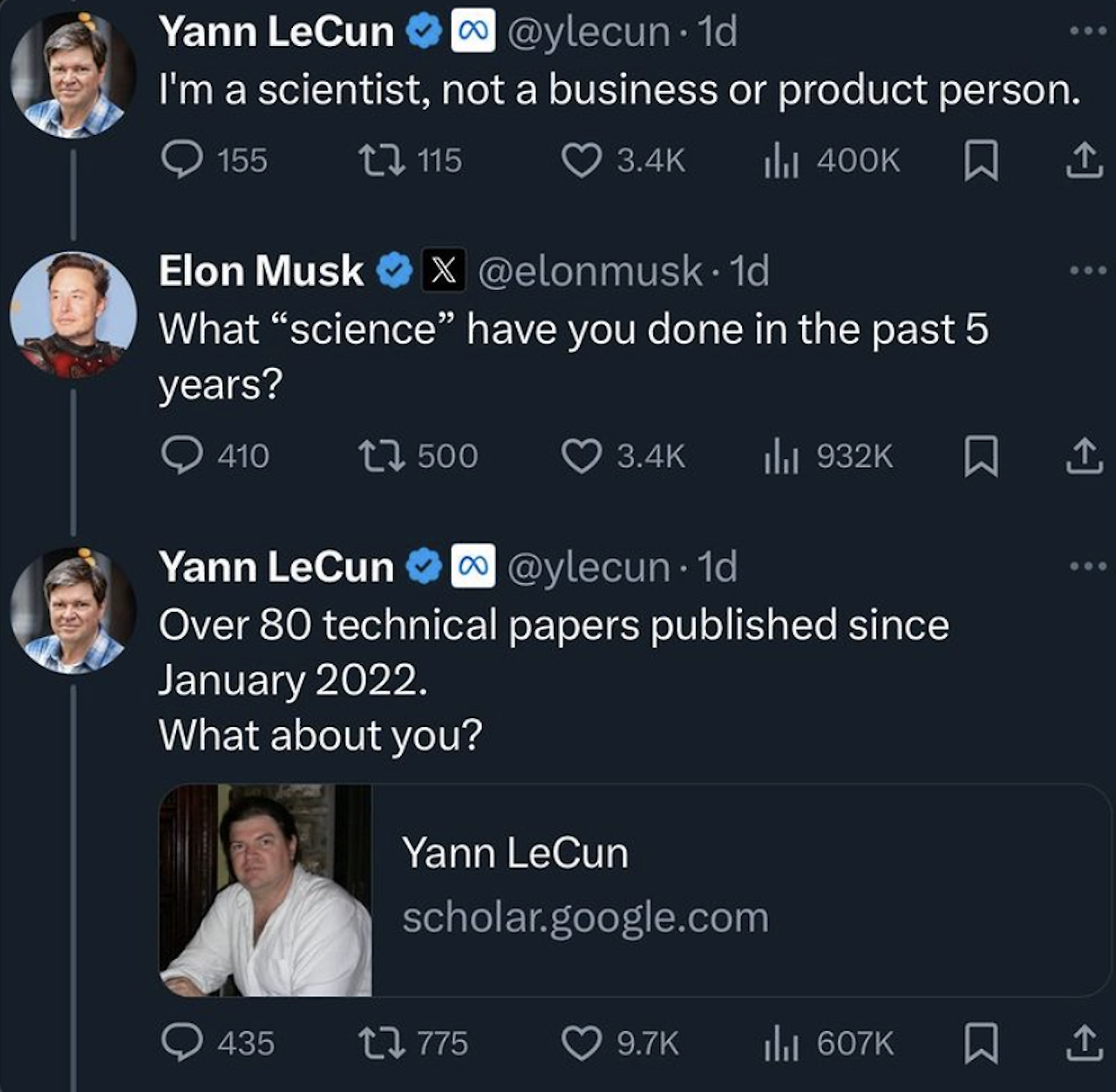 스크린샷 2024-05-30 오후 1.31.27.png