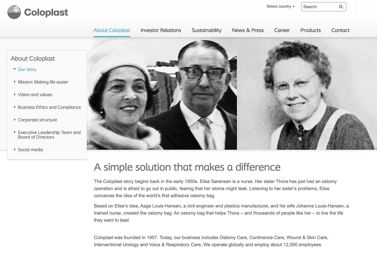 스크린샷 2023-06-26 오후 3.05.00.png