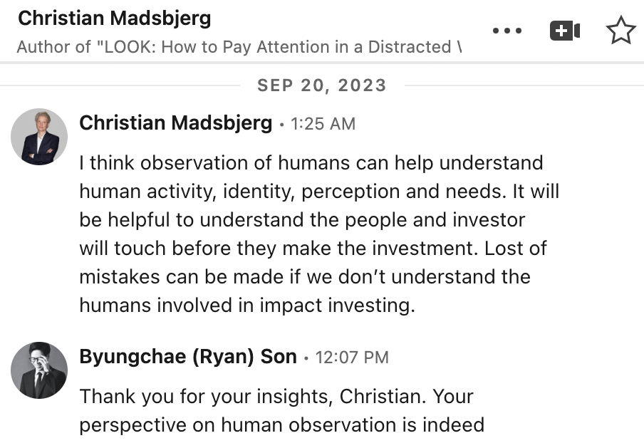 스크린샷 2024-05-04 오후 3.01.36.png