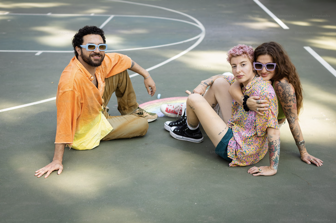 스크린샷 2024-02-16 오전 8.53.35.png