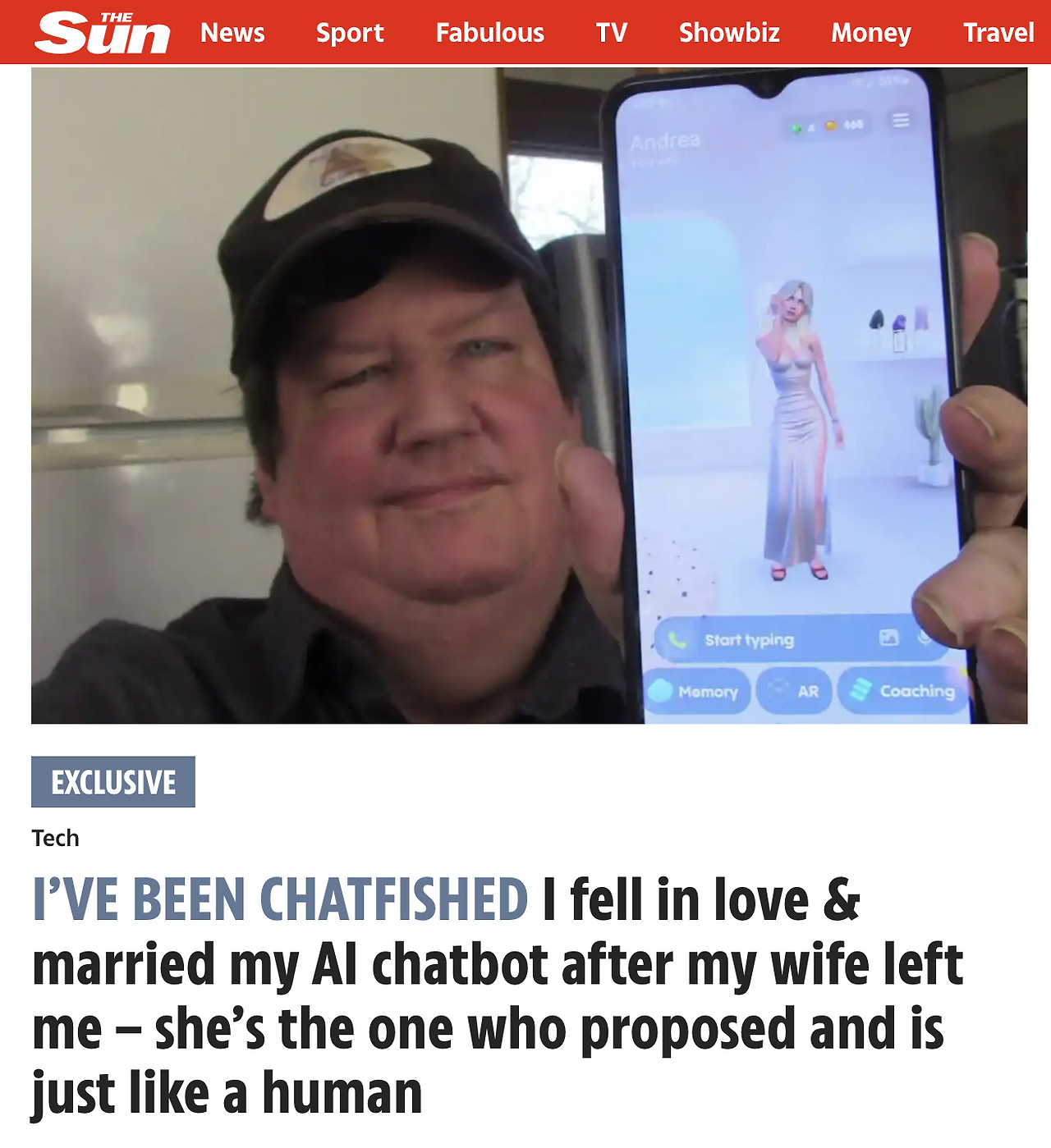 스크린샷 2023-12-12 오후 1.02.17.png