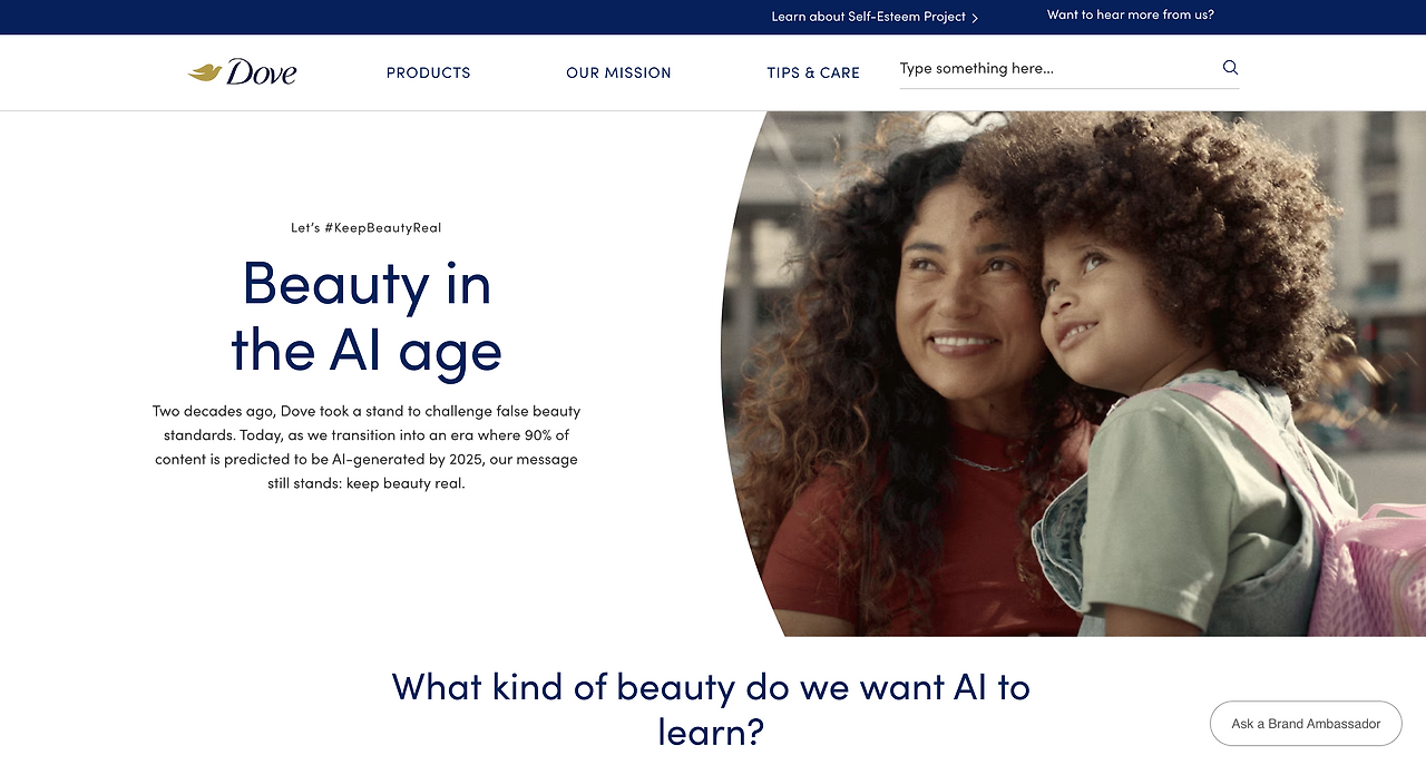 스크린샷 2024-06-10 오후 12.21.49.png