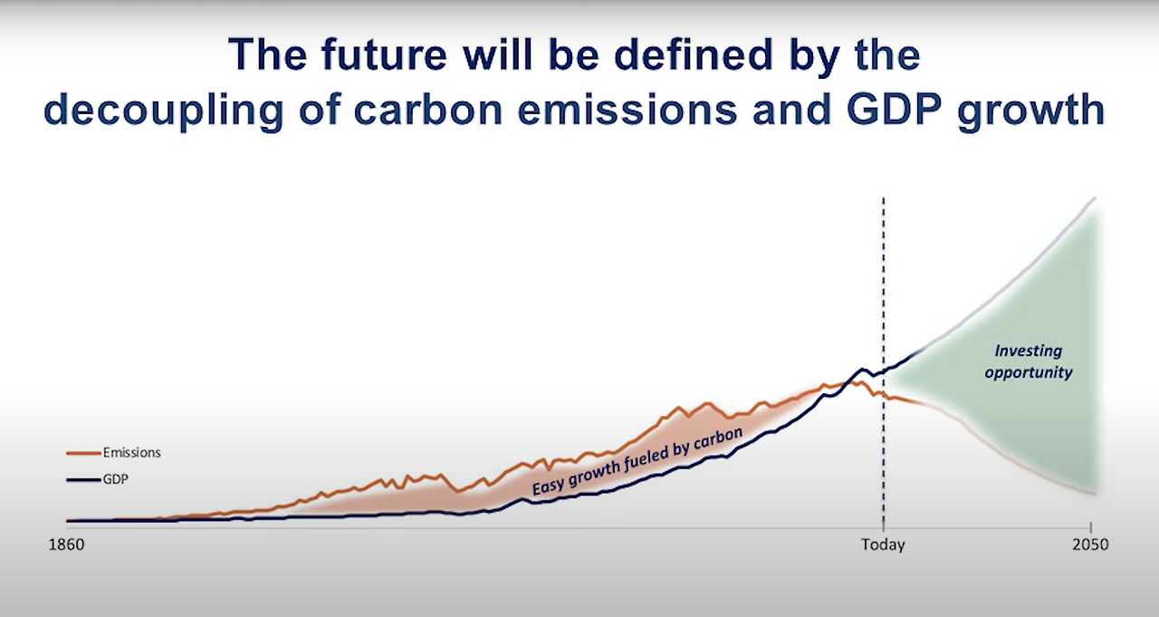 스크린샷 2023-11-06 오후 2.43.13.png