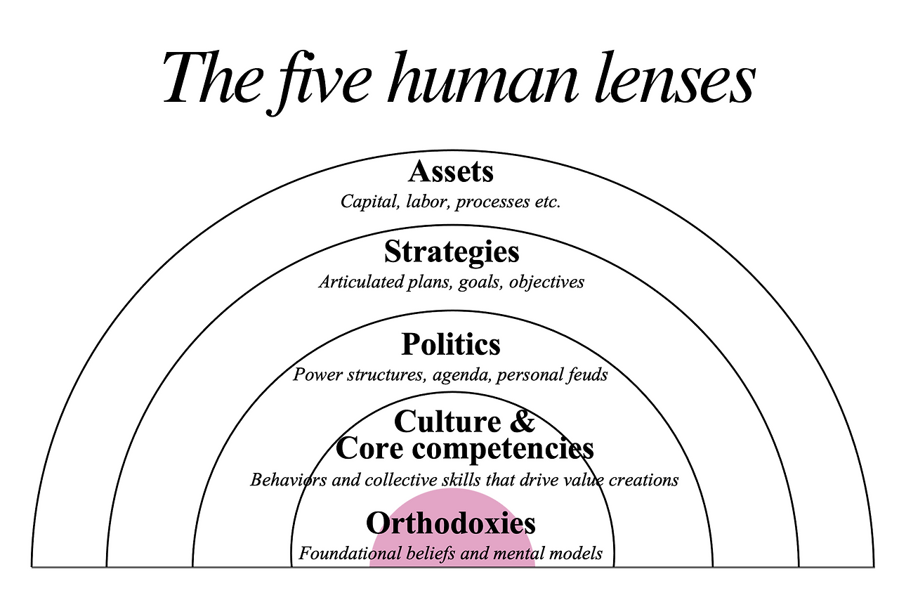 스크린샷 2024-04-15 오후 3.45.24.png